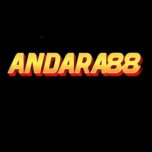 ANDARA88 - Aplikasi Utilitas Terbaik untuk Kebutuhan Sehari-hari