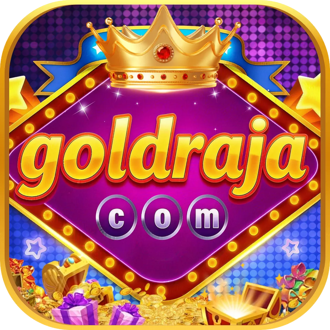 GOLDRAJA - Petualangan Seru di Dunia MMORPG