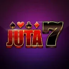 JUTA7 - Permainan Olahraga Seru dan Menantang