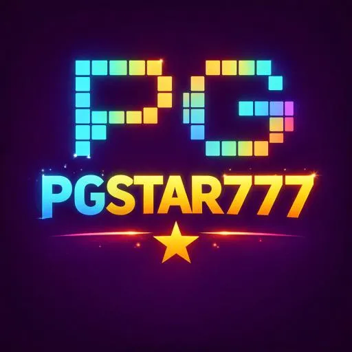PGSTAR777 - Petualangan Fantasi yang Menarik