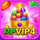 RPVIP4 - Strategi Game SLG Seru dan Menantang