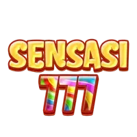 SENSASI777 - Nikmati Pengalaman Simulation Menarik