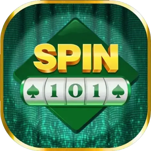 SPIN101 - Game Kasino Seru dan Menguntungkan