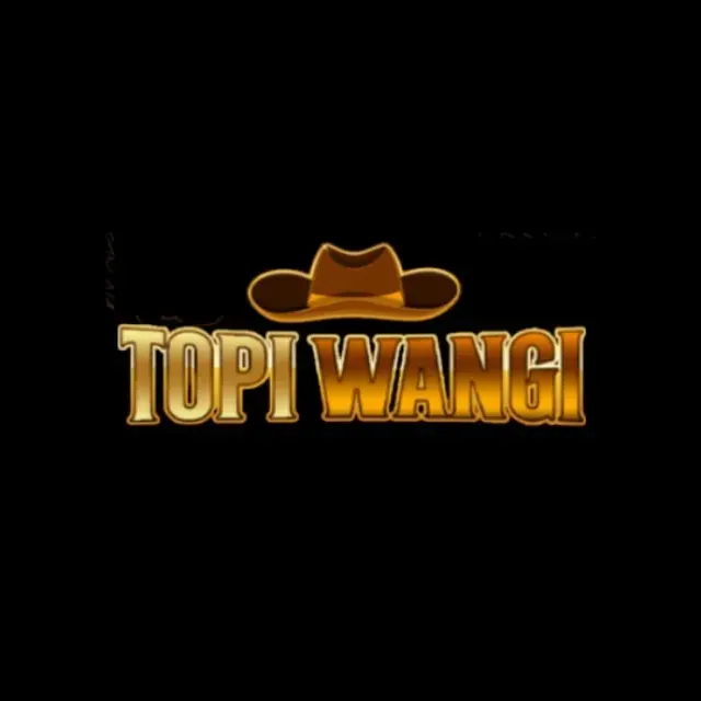 TOPIWANGI - Permainan TPS Penuh Aksi dan Strategi